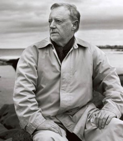 ������� ������������� (J&oacute;hann Hj&aacute;lmarsson (1937-..)