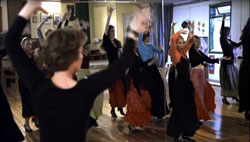 101 ��������� | 101 Reykjavik (2000)
