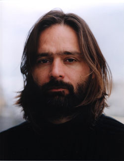 ������c�� �������� (Baltasar Korm&aacute;kur)