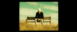 ��������� ����������� � ��� | A Little Trip to Heaven (2005)