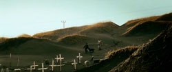 ��������� ����������� � ��� | A Little Trip to Heaven (2005)
