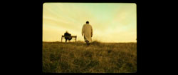 ��������� ����������� � ��� | A Little Trip to Heaven (2005)