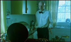 ��� - ����� ������ | N&oacute;i alb&iacute;n&oacute;i | Noi the Albino (2003)