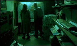 ��� - ����� ������ | N&oacute;i alb&iacute;n&oacute;i | Noi the Albino (2003)