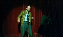 ��� - ����� ������ | N&oacute;i alb&iacute;n&oacute;i | Noi the Albino (2003)