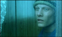 ��� - ����� ������ | N&oacute;i alb&iacute;n&oacute;i | Noi the Albino (2003)