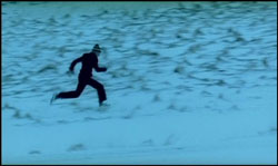 ��� - ����� ������ | N&oacute;i alb&iacute;n&oacute;i | Noi the Albino (2003)