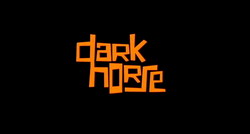 Ҹ���� ������� | Voksne Mennesker | Dark Horse (2005)