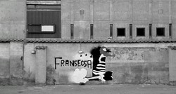 Ҹ���� ������� | Voksne Mennesker | Dark Horse (2005)
