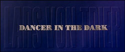 ��������� � ������� | Dancer in the Dark (2000)