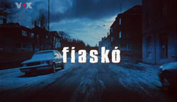 ������ | F&iacute;ask&oacute; | Fiasco (2000)