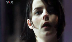 ������ | F&iacute;ask&oacute; | Fiasco (2000)
