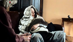 ������ | F&iacute;ask&oacute; | Fiasco (2000)