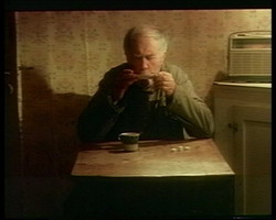 ���� ������� | B&ouml;rn n&aacute;tt&uacute;runnar | Children of Nature (1991)