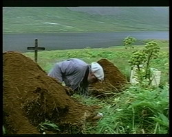 ���� ������� | B&ouml;rn n&aacute;tt&uacute;runnar | Children of Nature (1991)