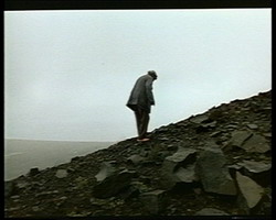 ���� ������� | B&ouml;rn n&aacute;tt&uacute;runnar | Children of Nature (1991)