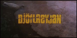 ������ ������� | Dj&ouml;flaeyjan | Devil`s Island (1996)