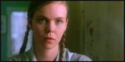 ������ ������� | Dj&ouml;flaeyjan | Devil`s Island (1996)
