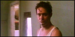 ������ ������� | Dj&ouml;flaeyjan | Devil`s Island (1996)