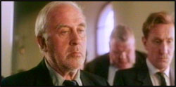 ������ ������� | Dj&ouml;flaeyjan | Devil`s Island (1996)