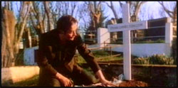 ������ ������� | Dj&ouml;flaeyjan | Devil`s Island (1996)