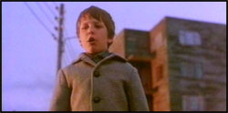 ������ ������� | Dj&ouml;flaeyjan | Devil`s Island (1996)