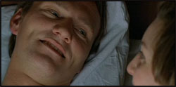 ������ ��������� | Englar alheimsins | Angels of the Universe (2000)