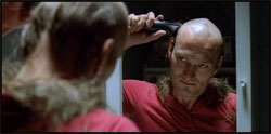 ������ ��������� | Englar alheimsins | Angels of the Universe (2000)