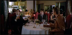 ������ ��������� | Englar alheimsins | Angels of the Universe (2000)