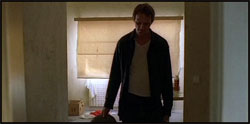 ������ ��������� | Englar alheimsins | Angels of the Universe (2000)