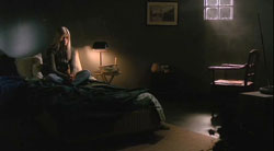 ������ � ����� | On Top Down Under (2000)
