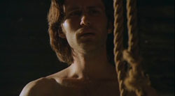 ������ � ����� | On Top Down Under (2000)