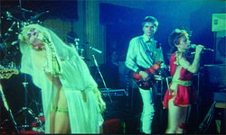 ��� � ���������� (Rock in Reykjavik | Rokk &iacute; Reykjav&iacute;k) (1982)