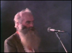 ��� � ���������� | Rokk &iacute; Reykjav&iacute;k | Rock in Reykjavik (1982)