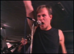 ��� � ���������� | Rokk &iacute; Reykjav&iacute;k | Rock in Reykjavik (1982)