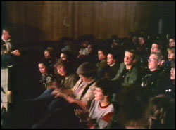 ��� � ���������� | Rokk &iacute; Reykjav&iacute;k | Rock in Reykjavik (1982)