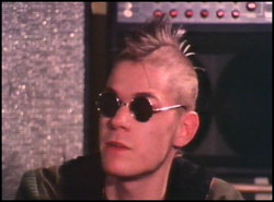 ��� � ���������� | Rokk &iacute; Reykjav&iacute;k | Rock in Reykjavik (1982)