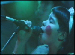 ��� � ���������� | Rokk &iacute; Reykjav&iacute;k | Rock in Reykjavik (1982)