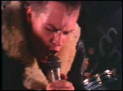 ��� � ���������� | Rokk &iacute; Reykjav&iacute;k | Rock in Reykjavik (1982)