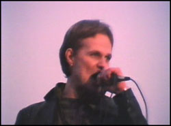 ��� � ���������� | Rokk &iacute; Reykjav&iacute;k | Rock in Reykjavik (1982)