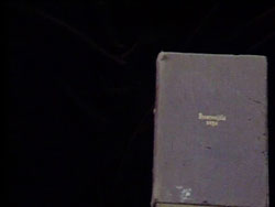 ���� � ����� | Brennu-nj&aacute;lssaga | The Saga of Burnt Njal (experimental) (1980)