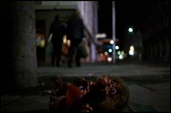 ����� ���� | Skytturnar | White Whales (1987)