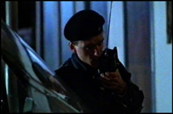 ����� ���� | Skytturnar | White Whales (1987)