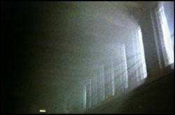 ����� ���� | Skytturnar | White Whales (1987)