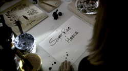 ���� | Heima | Sigur R&oacute;s - Heima (2007)