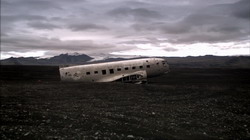���� | Heima | Sigur R&oacute;s - Heima (2007)