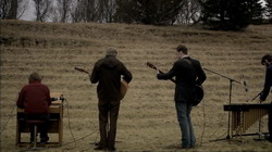 ���� | Heima | Sigur R&oacute;s - Heima (2007)