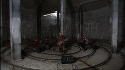 ���� | Heima | Sigur R&oacute;s - Heima (2007)