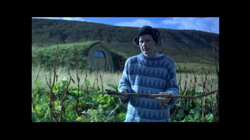 ���� | Heima | Sigur R&oacute;s - Heima (2007)