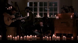 ���� | Heima | Sigur R&oacute;s - Heima (2007)